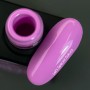 Гель-лак NAILSOFTHEDAY Sakura 201, 10 мл TPO free